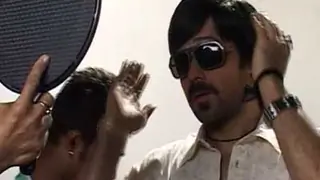 Once Upon A Time In Mumbaai - Making (PART 4) Thumbnail