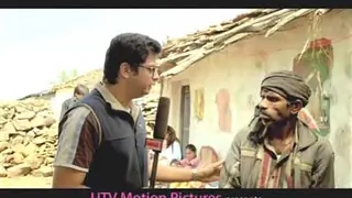 Peepli [Live] - ANDA-z Apna Apna Thumbnail