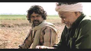 Peepli [Live] - Decision about life and death