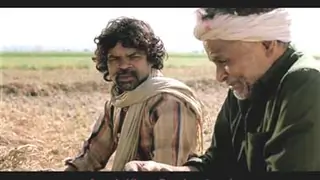 Peepli [Live] - Decision about life and death Thumbnail