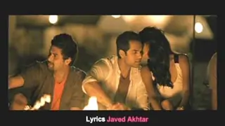 Aisha - Sham Thumbnail