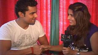 Interview with Randeep Hooda for Movie Once Upon a Time in Mumbaai Thumbnail