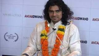 Imtiaz Ali Promotes 'Antardwand'