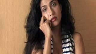 Rituparna Sengupta - Interview thumbnail