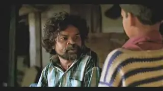 Peepli Live - Dialogue Promo 1 Thumbnail