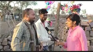 Peepli Live - Dialogue Promo 2 Thumbnail