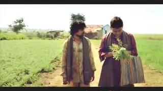 Peepli Live - Dialogue Promo 3 Thumbnail