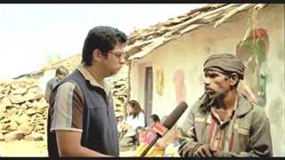 Peepli Live - Dialogue Promo 4