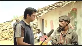 Peepli Live - Dialogue Promo 4 Thumbnail