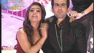 Meethi Chhoorii No. 1 Thumbnail