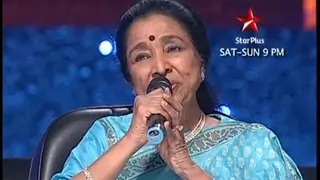 Amul Chhote Ustaad - Ep # 7 - Teaser 2 Thumbnail