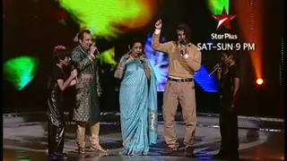 Amul Chhote Ustaad - Ep # 7 - Teaser 3 Thumbnail