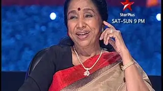 Amul Chhote Ustaad - Ep # 8 - Teaser 3 Thumbnail