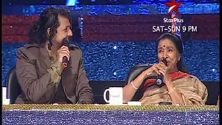 Amul Chhote Ustaad - Ep # 8 - Teaser 5 Thumbnail