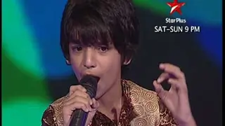 Amul Chhote Ustaad - Ep # 8 - Teaser 6 Thumbnail