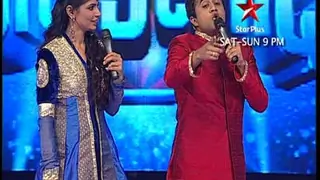 Amul Chhote Ustaad - Ep # 8 - Teaser 7 Thumbnail