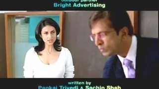 Hello Darling - Dialogue Promo 02 Thumbnail