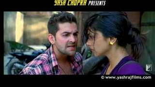 Lafangey Parindey - Dialogue Promo 7