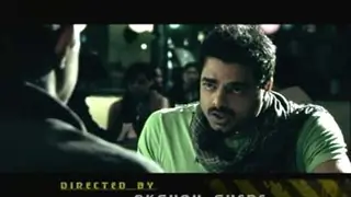 The Film Emotional Atyachar - Promo 1 Thumbnail