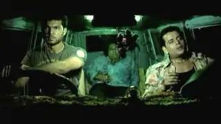 The Film Emotional Atyachar - Promo 2 Thumbnail