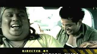 The Film Emotional Atyachar - Promo 3