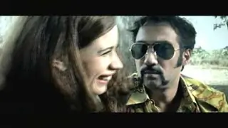 The Film Emotional Atyachar - Promo 16 Thumbnail