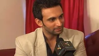 Interview with Nandish Sandhu - Part 2 Thumbnail