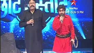 Chhote Ustaad Ep # 11 - Teaser 2 Thumbnail