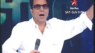 Chhote Ustaad Ep # 11 - Teaser 5 Thumbnail