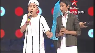 Chhote Ustaad Ep # 11 - Teaser 7 Thumbnail