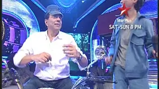 Chhote Ustaad Ep # 11 - Teaser 12 Thumbnail