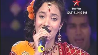 Chhote Ustaad Ep # 11 - Teaser 13 Thumbnail