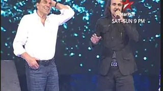 Chhote Ustaad Ep # 11 - Teaser 16 Thumbnail