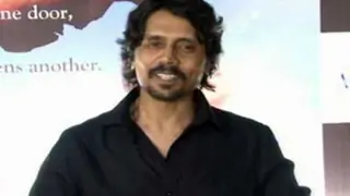 Premiere of Aashayein Thumbnail