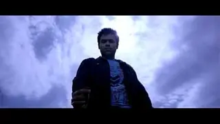 Crook - Theatrical Trailer Thumbnail