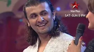 Chhote Ustaad - Ep # 13 - Teaser 2 Thumbnail