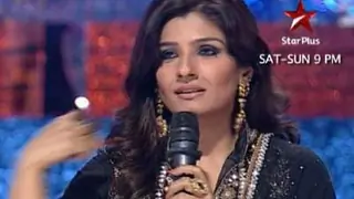 Chhote Ustaad - Ep # 13 - Teaser 4 Thumbnail