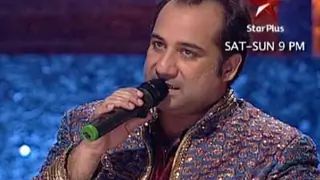 Chhote Ustaad - Ep # 13 - Teaser 6 Thumbnail