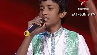 Chhote Ustaad - Ep # 13 - Teaser 8 Thumbnail