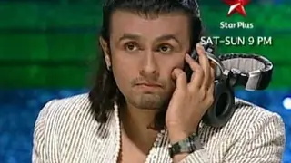 Chhote Ustaad - Ep # 13 - Teaser 9 Thumbnail