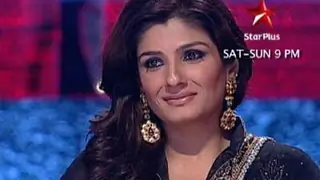 Chhote Ustaad - Ep # 13 - Teaser 10 Thumbnail