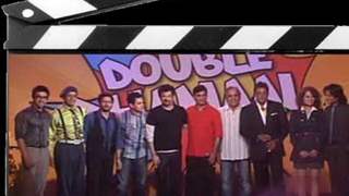 Muhurat of Movie Double Dhamaal Thumbnail