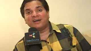 Lalit Pandit about Munni Badnaam Hui - Part 2 Thumbnail
