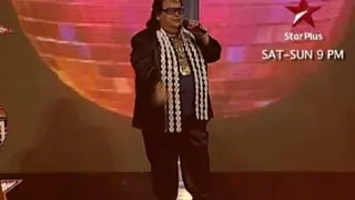 Chhote Ustaad - Ep # 14 - Teaser 1 Thumbnail