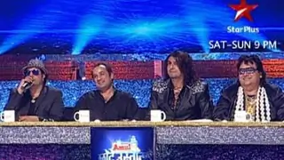 Chhote Ustaad - Ep # 14 - Teaser 3 Thumbnail