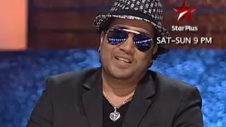 Chhote Ustaad - Ep # 14 - Teaser 5 Thumbnail