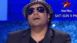 Chhote Ustaad - Ep # 14 - Teaser 6 Thumbnail