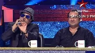 Chhote Ustaad - Ep # 14 - Teaser 8 Thumbnail