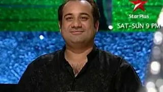 Chhote Ustaad - Ep # 14 - Teaser 9 Thumbnail