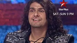 Chhote Ustaad - Ep # 14 - Teaser 10 Thumbnail